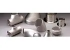Pipe Fittings Supplier in Mumbai India