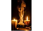 Black Magic Specialist in Malleswaram