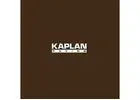 Kaplan Paving Company