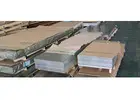 Stainless Steel Sheet Suppliers in Saudi Arabia at Best Price