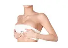 Breast Lift Surgery Techniques Compared: What Works Best?