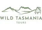 Best Guided Tours Around Tasmania for Nature Lovers