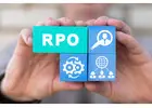 RPO Services in UK | Staffbank Outsourcing Solutions