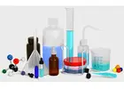 School Science Lab Equipments Exporters India