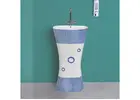 Best Bathroom Sanitary Ware