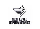 Next Level Home Improvements LLC