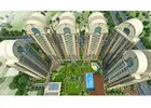 ATS Dolce Greater Noida: Redefining Luxury Living