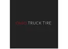 Ohio Truck Tire Columbus