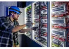 Expert Electrical Engineering Services in Ahmedabad
