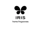 IRIS Home Fragrances - Premium Diffusers, Candles & Gift Sets