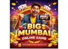 Big Mumbai Online Game – Easy Play & Win Rewards Fast