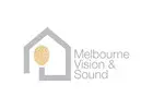 Premium Home Theatre System in Melbourne | Melbourne Vision and Sound