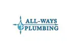 All-Ways Plumbing And Central Oregon Water Heaters