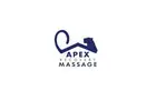 Apex Recovery Massage