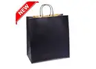 Buy Brown Bags With Handles – Eco-Friendly, Durable & Affordable in