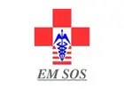 EMSOS Air Ambulance Service in Noida – Fast & Safe Patient Transfer
