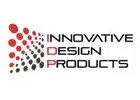 Product Development Company |Product Engineering | IDP