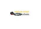 Slushie Hire Adelaide for Parties Weddings and Events