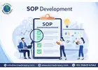 xim Advisory SOP Development Services for Businesses