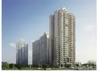 Ats Rhapsody Greater Noida West Sec 01