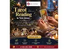 Best Tarot Reading Specialists in New Jersey