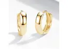 Designer Earrings Wholesale Bulk Supply in USA – Nagosa Jewelry