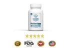 ProNervium Reviews: Critical Customer Warning, Real Ingredients Exposed