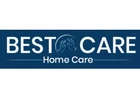Home Healthcare Rockville Maryland
