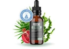 Potent Stream is a dietary supplement marketed towards men experiencing