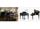 Buy Digital, Acoustic and electric pianos at best prices from Vibe Music