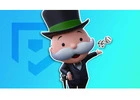 +!!@Monopoly Go Free Dice Links Today 2024 Hack [L6P9O8]