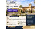 Magical Springs Villa Plots in Devanahalli | Houzbay Real Estate Consultants