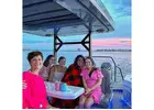 Exclusive Yacht Experiences for Bachelorettes