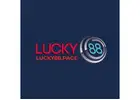 lucky88page
