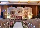 Best Event Planners In Lucknow