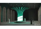 Lazulite’s Large-Scale LED Visuals Ignite UAE  Events