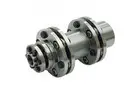 Get High-Performance Disc Couplings For Industrial Solutions