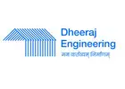 Jr. Structural Engineer (Fresher) - Gandhinagar- Gujarat