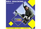 Join Leading NDA Coaching in Delhi Today