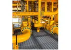 Casing Design Houston TX: Reliable Engineering Solutions for Well Integrity