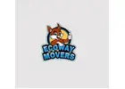 Ecoway Movers Montreal QC