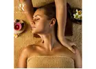 Home Spa & Massage Services Dubai – We Come to You!