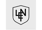 L.E.N. Lifestyle Premium Leather Belts, Wallets & Bags