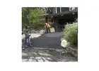 Kingsway Paving BC