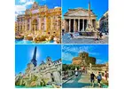 The Best Tours in Rome Come With Private Local Guides