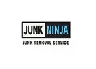 Junk Ninja