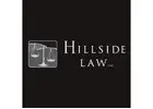 Hillside Law Inc.