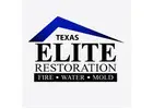 Texas Elite Restoration llc