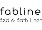 Fabline Bed & Bath Linen - Best Bed Sheet Manufacturer in india