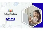 Fun and Engaging Online Tuition in Qatar for Every Learner By Ziyyara